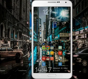 Crush icônes pack - screenshot thumbnail