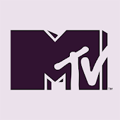 MTV Music