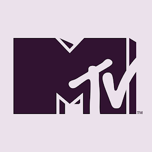 MTV Music 2.2.1