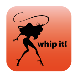 The Whip sound app! Free 娛樂 App LOGO-APP開箱王