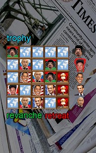 Free Download GaddafiGame APK for Android