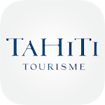Cover Image of Tải xuống Official Travel Guide Tahiti 2.5.9 APK