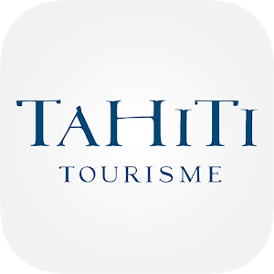 Official Travel Guide Tahiti 2.5.5