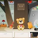 escape games -Joy 8 icon