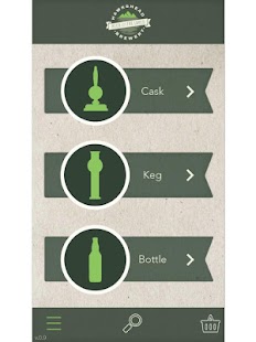 Hawkshead Brewery Sales Screenshots 5