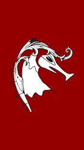 How to get Il Cavalluccio Marino 1.0 mod apk for pc