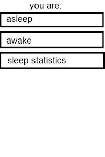 Download The SleepTracker APK for PC