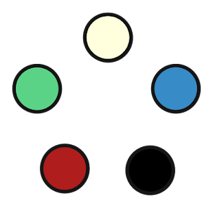 Compteur magic Screenshots 0