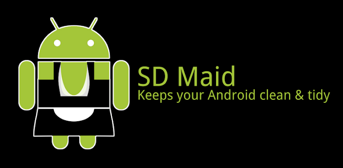 SD Maid Pro - Unlocker 9WmaECRgFSBcFvFjuvVRhBKZ03-9JeSM1JvyoeEO3VAayYSAiGoA-GswTB7z3482G652=w705