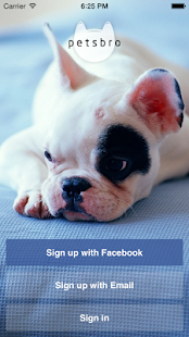 How to install Petsbro 1.8.3 unlimited apk for pc