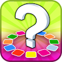 Askedia Quiz Free