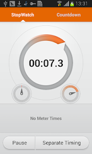 Download Timer APK for Android