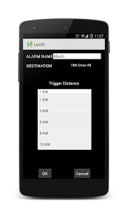 Download LocAL APK for PC