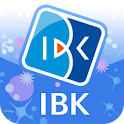 기업은행IBK스마트뱅킹