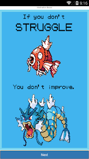 How to download Motivation Boost Free lastet apk for pc