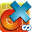 Tic Tac Toe Download on Windows