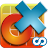 Tic Tac Toe APK - Download for Windows