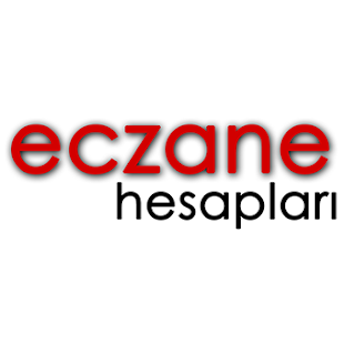 How to install Eczane Hesapları patch 1.1 apk for laptop