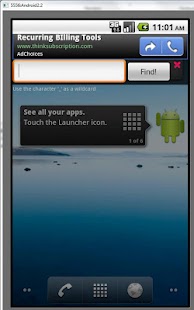 How to mod Wordfeud Solver lastet apk for bluestacks