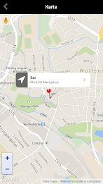 fritz-incredibly-anders poster 3