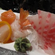 藝奇和牛岩板燒 日本料理