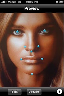 How to download Vanity patch 1.0 apk for pc