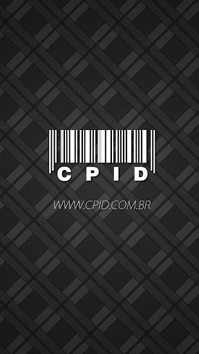 Politica - CPID