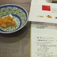 Cape+ cafe 開普咖啡