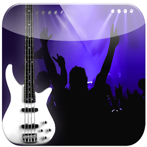 Bass Tuner 2.0