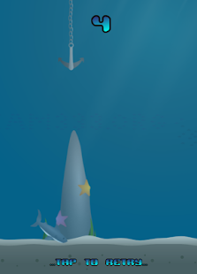 Swimmy Shark Screenshots 8