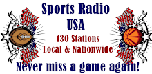 Sports Radio USA APK