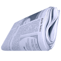 Berita Terkini logo