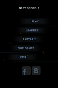 Download Tap Tap APK for PC