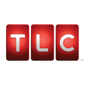 Download TLC 1.1 APK for Android