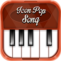 SongPop icon