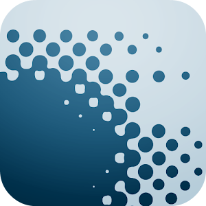 Südtirol2Go.apk 2.0