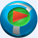 7GPlayer logo