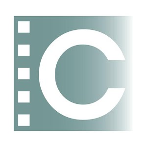 Cinebora.apk 1.404