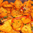 Potato Recipes
