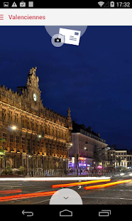 Valenciennes Tour Screenshots 5