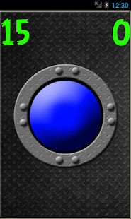 Download Flappy Finger APK for Android