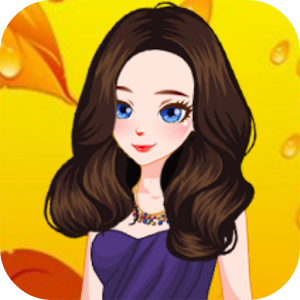 Cosplay Dress Up Girls.apk 1.0.1