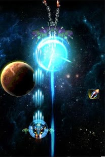 免費下載動作APP|Avatar Battle-StarCraft app開箱文|APP開箱王