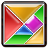 Tangram HD3.6.5