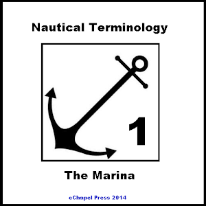 Nautical Terminology. A Marina.apk 1.1
