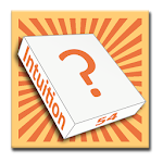 Intuition 54 Apk