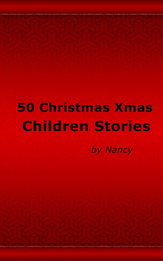 50 Christmas Children Stories