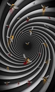 How to download Hallucinogen lwp Free lastet apk for android