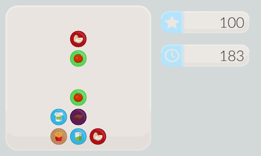 Tri Ali (BETA) Screenshots 1