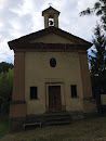Chiesa San Francesco 